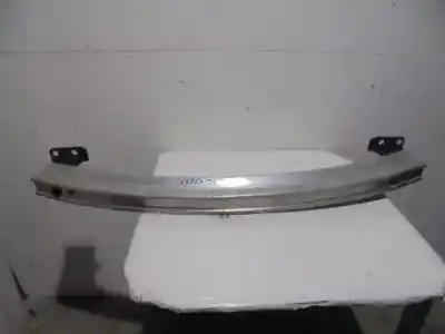 Pezzo di ricambio per auto di seconda mano RINFORZO PARAURTI POSTERIORE per AUDI Q7 (4L)  Riferimenti OEM IAM 4L0807309  