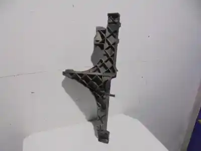 Peça sobressalente para automóvel em segunda mão painel frontal por renault mascott 3.0 diesel referências oem iam mn022440926