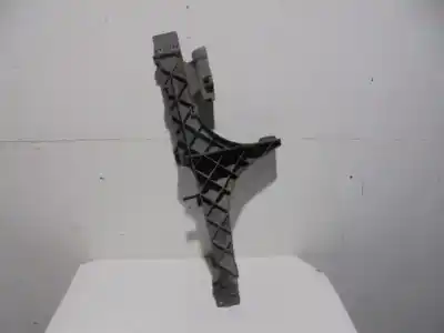 Second-hand car spare part front panel for renault mascott 3.0 diesel oem iam references mn022440926  