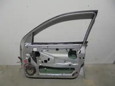 Автозапчасти б/у дверь передняя правая за opel omega b (v94) 2.0 dti 16v (f69 m69 p69) ссылки oem iam 124530  