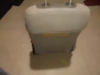 Peça sobressalente para automóvel em segunda mão assento dianteiro direito por dodge caliber 2.0 crd referências oem iam 1dq781draa  