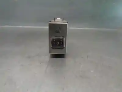 Peça sobressalente para automóvel em segunda mão trocar por ford kuga (cbv) 2.0 tdci cat referências oem iam 8v4t19k314ab