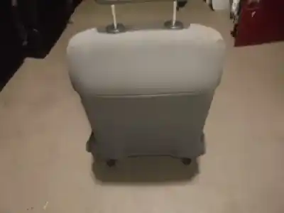 Peça sobressalente para automóvel em segunda mão assento dianteiro esquerdo por dodge caliber 2.0 crd referências oem iam 1dq791draa  