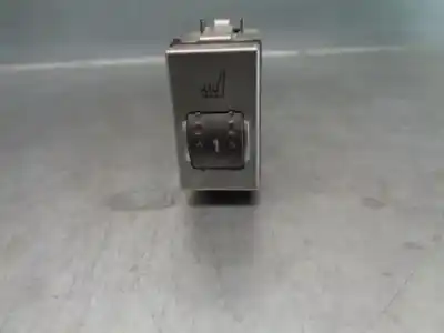 Peça sobressalente para automóvel em segunda mão trocar por ford kuga (cbv) 2.0 tdci cat referências oem iam 8v4t19k314ab