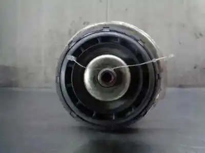 Second-hand car spare part front left shock absorber for dacia lodgy 1.6 cat (bivalent. gasolina / gpl) oem iam references 543023390r  824902006281