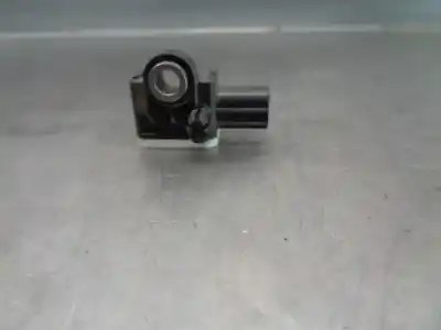 Peça sobressalente para automóvel em segunda mão sensor por ford kuga (cbv) 2.0 tdci cat referências oem iam 8m5t14b342ac