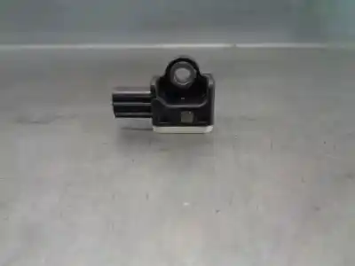 Peça sobressalente para automóvel em segunda mão sensor por ford kuga (cbv) 2.0 tdci cat referências oem iam 8m5t14b342ac  