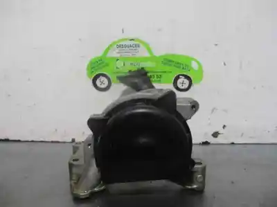 Автозапчастина б/у нафтовна бомба для volkswagen jetta (1k2) 1.4 16v tsi посилання на oem iam 03c103669e  