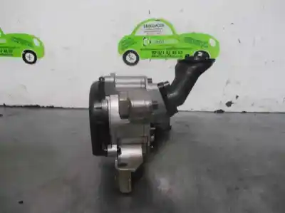 Автозапчастина б/у нафтовна бомба для volkswagen jetta (1k2) 1.4 16v tsi посилання на oem iam 03c103669e  