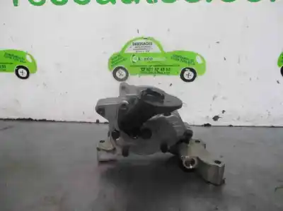 Автозапчастина б/у нафтовна бомба для volkswagen jetta (1k2) 1.4 16v tsi посилання на oem iam 03c103669e  