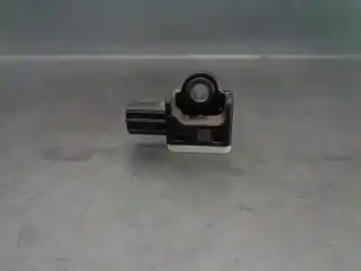 Peça sobressalente para automóvel em segunda mão sensor por ford kuga (cbv) 2.0 tdci cat referências oem iam 8m5t14b342ac