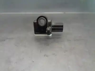 Peça sobressalente para automóvel em segunda mão sensor por ford kuga (cbv) 2.0 tdci cat referências oem iam 8m5t14b342ac  