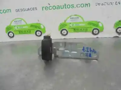 Peça sobressalente para automóvel em segunda mão comutador de luzes por honda prelude (bb6/8/9) 2.2 vti vtec (147kw) referências oem iam 2594875