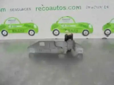 Автозапчастина б/у управління світлом для honda prelude (bb6/8/9) 2.2 vti vtec (147kw) посилання на oem iam 2594875  