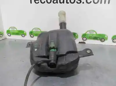 Автозапчасти б/у чистый депозит за fiat scudo (222) 1.9 td / 2.0 jtd el furg. ссылки oem iam 1461945080  