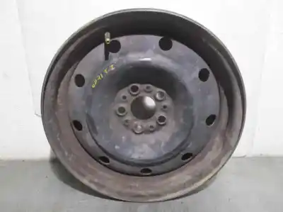 Peça sobressalente para automóvel em segunda mão jante por citroen evasion 1.9 turbodiesel (dhx. d8b / xud9te) referências oem iam 5401l1