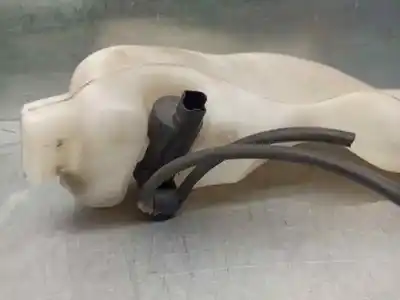 Автозапчасти б/у чистый депозит за dacia lodgy 1.6 cat (bivalent. gasolina / gpl) ссылки oem iam 289106925r  