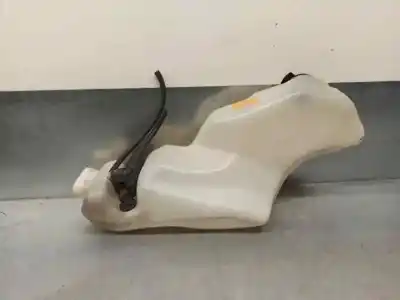 Автозапчасти б/у чистый депозит за dacia lodgy 1.6 cat (bivalent. gasolina / gpl) ссылки oem iam 289106925r  