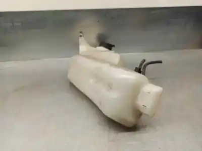 Автозапчасти б/у чистый депозит за dacia lodgy 1.6 cat (bivalent. gasolina / gpl) ссылки oem iam 289106925r  