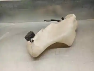 Автозапчасти б/у чистый депозит за dacia lodgy 1.6 cat (bivalent. gasolina / gpl) ссылки oem iam 289106925r  