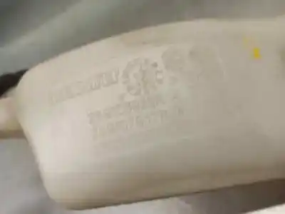 Автозапчасти б/у чистый депозит за dacia lodgy 1.6 cat (bivalent. gasolina / gpl) ссылки oem iam 289106925r  