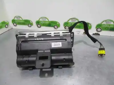 Автозапчастина б/у передня права подушка безопасности для renault laguna ii (bg0) 1.9 dci diesel посилання на oem iam 8200106539f  01436214100143 Автозапчастина б/у передня права подушка безопасности для renault laguna ii (bg0) 1.9 dci diesel посилання на oem iam 8200106539f  01436214100143