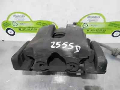Second-hand car spare part front right brake caliper for bmw serie 3 compact (e46) 316ti oem iam references 