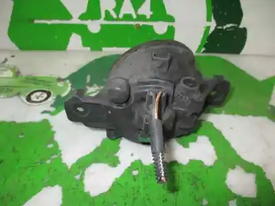 Автозапчастина б/у правий протитуман для renault laguna ii (bg0) 1.9 dci diesel посилання на oem iam    Автозапчастина б/у правий протитуман для renault laguna ii (bg0) 1.9 dci diesel посилання на oem iam