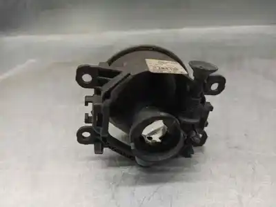 Second-hand car spare part right fog light for dacia lodgy 1.6 cat (bivalent. gasolina / gpl) oem iam references 261507817r  89208692