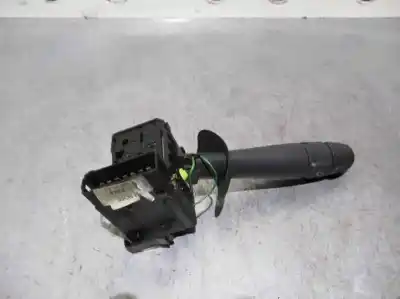 Автозапчастина б/у команда чистити для renault laguna ii (bg0) 1.9 dci diesel посилання на oem iam 8200012244   Автозапчастина б/у команда чистити для renault laguna ii (bg0) 1.9 dci diesel посилання на oem iam 8200012244