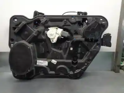 Gebrauchtes Autoersatzteil fensterheber vorne rechts zum dodge journey 2.0 crd oem-iam-referenzen 5183171aa