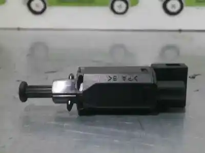 Second-hand car spare part switch for ford galaxy (vy) ghia oem iam references 927189d  