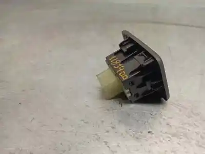 Автозапчасти б/у выключатель переднего правого окна за dacia lodgy 1.6 cat (bivalent. gasolina / gpl) ссылки oem iam 254217475r  