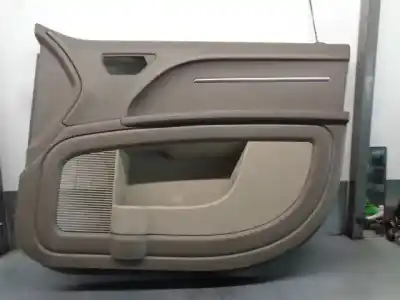 Gebrauchtes Autoersatzteil türverkleidung vorne rechts zum dodge journey 2.0 crd oem-iam-referenzen 1bg861k7ac