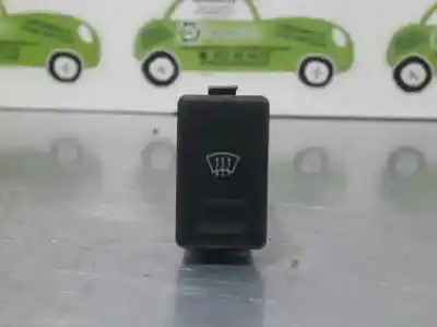 Peça sobressalente para automóvel em segunda mão interruptor de resistência térmica traseira por ford galaxy (vy) ghia referências oem iam ym2118k574