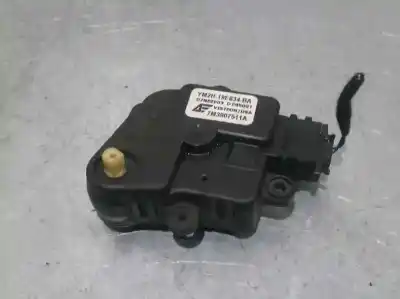 Peça sobressalente para automóvel em segunda mão motor de sofagem por ford galaxy (vy) ghia referências oem iam ym2h19e634ba  d7nee003d285001