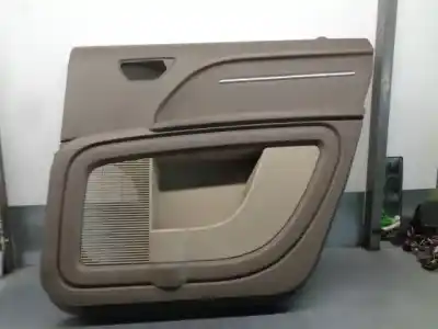 Gebrauchtes Autoersatzteil türverkleidung hinten rechts zum dodge journey 2.0 crd oem-iam-referenzen 1bh041k7ac