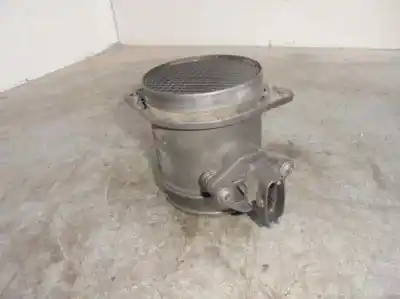 Peça sobressalente para automóvel em segunda mão medidor de massa de ar por volvo s80 berlina 2.8 bi-turbo cat referências oem iam 8670113