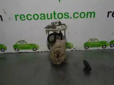 Second-hand car spare part fuel tank sender unit for renault vel satis (bj0_) 3.0 dci (bj0j bj0n) oem iam references 82000049680