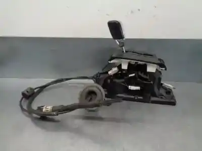 Gebrauchtes Autoersatzteil schalthebel zum dodge journey 2.0 crd oem-iam-referenzen 04766443ab