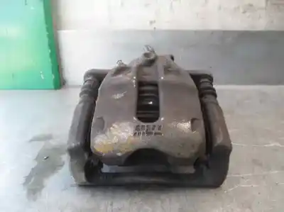 Second-hand car spare part front right brake caliper for dacia lodgy 1.6 cat (bivalent. gasolina / gpl) oem iam references 113tfu12