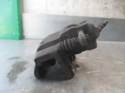 Автозапчасти б/у передний правый тормозной суппорт за dacia lodgy 1.6 cat (bivalent. gasolina / gpl) ссылки oem iam 113tfu12  8864d