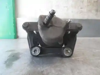 Автозапчасти б/у передний правый тормозной суппорт за dacia lodgy 1.6 cat (bivalent. gasolina / gpl) ссылки oem iam 113tfu12  8864d