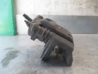 Автозапчасти б/у передний правый тормозной суппорт за dacia lodgy 1.6 cat (bivalent. gasolina / gpl) ссылки oem iam 113tfu12  8864d