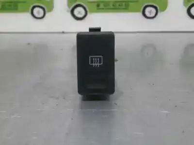 Peça sobressalente para automóvel em segunda mão interruptor de resistência térmica traseira por ford galaxy (vy) ghia referências oem iam ym2118c621bbw