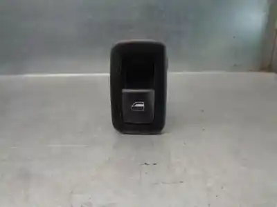 Gebrauchtes Autoersatzteil steuerung der hinteren linken fenster zum dodge journey 2.0 crd oem-iam-referenzen 04602531ae