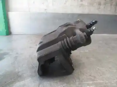 Second-hand car spare part front left brake caliper for dacia lodgy 1.6 cat (bivalent. gasolina / gpl) oem iam references 180tfu12  8863d