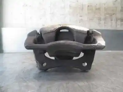 Second-hand car spare part front left brake caliper for dacia lodgy 1.6 cat (bivalent. gasolina / gpl) oem iam references 180tfu12  8863d