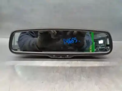 Gebrauchtes Autoersatzteil innenspiegel zum dodge journey 2.0 crd oem-iam-referenzen 55157457ac