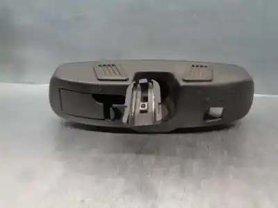 Peça sobressalente para automóvel em segunda mão espelho retrovisor interior por dodge journey 2.0 crd referências oem iam 55157457ac  